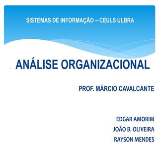 BETA SOLUTION: Soluções em TI