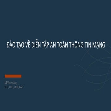 Slide đào tạo ATTT.pdf