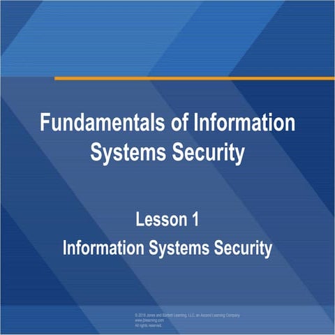 Slide ATBM TMĐT - Môn an toàn bảo mật thương mại điện tử.pdf