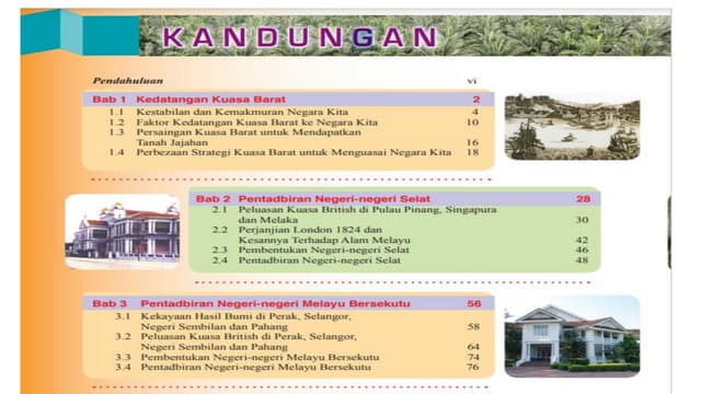SLIDE BAB 1 TING 3 KEDATANGAN KUASA BARAT.pdf