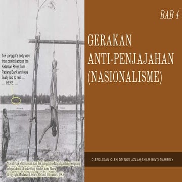 SLIDE_BAB_4_20gjhgjgjhgjgjgjgjhgjhg21.pdf