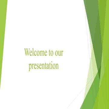 Impact of advertising on consumer buying behavior