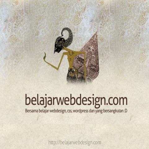 slide-belajarwebdesign.pdf