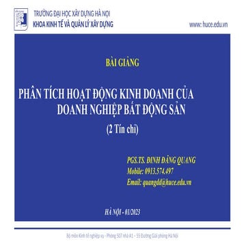 Slide BG PTHĐKT DNBĐS (DQT07-T8.2024) [Chính thức].pptx