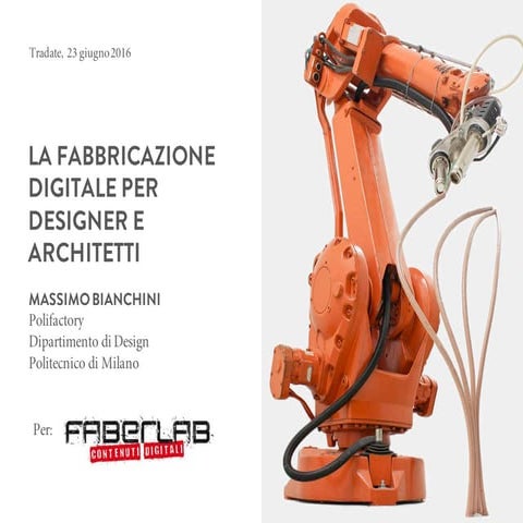 Slide bianchini 24 giugno_mod.compressed