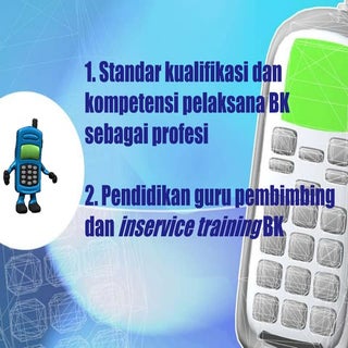 standar kualifikasi dan kompetensi ...