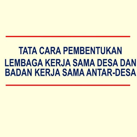 Slide BKAD 2020.pptx