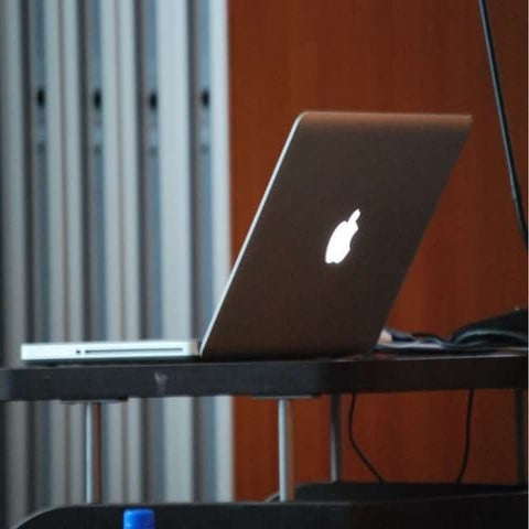 Welcome @ SlideBuddy.com