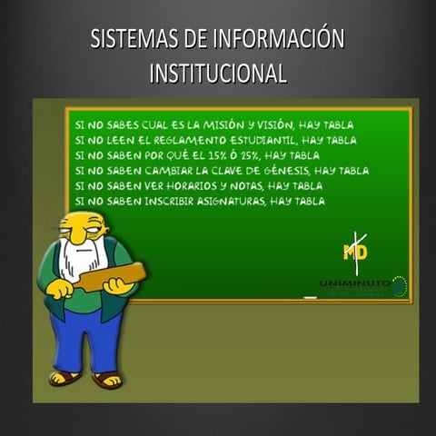 una comunidad virtual de aprendizaje | PPTX