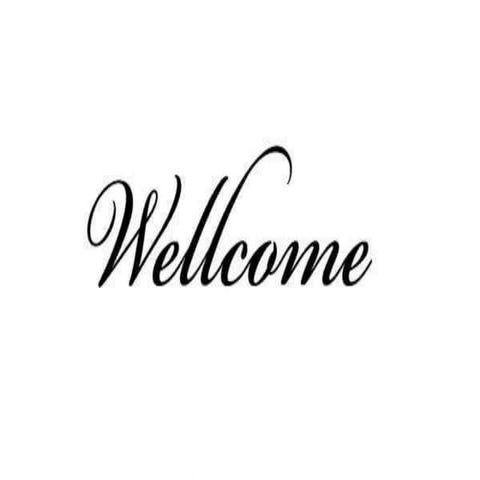 quản trị marketing