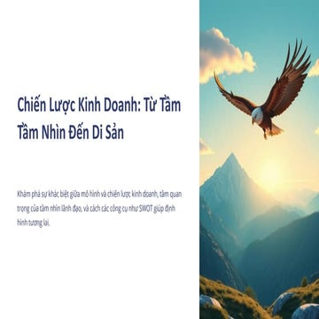 Bai giang chuong 2 Mo hinh kinh doanh.pdf