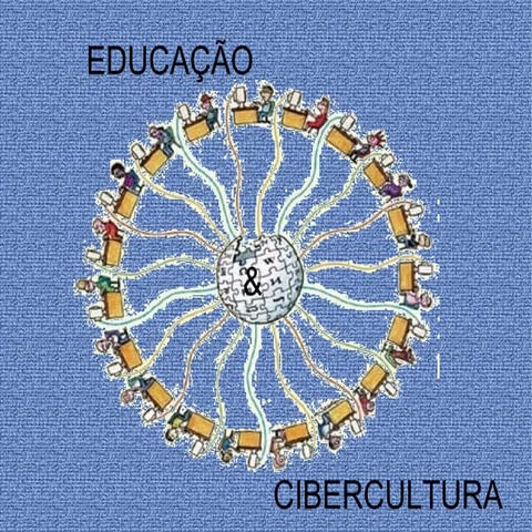 Slidecibercultura 100921150720-phpapp02