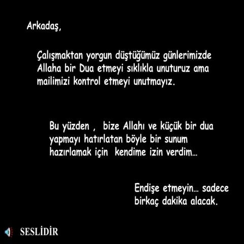 Allahim | PPS
