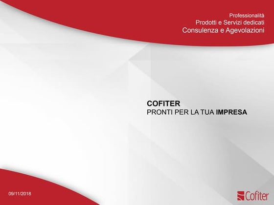 Recruiter | PPT