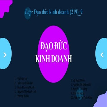 Slide DDKD final _BT NHOM_SV.pptxcvncfđh | PPTX