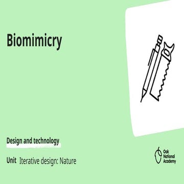 textile design biomimicry technology nature