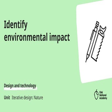 2-identify-environmental-impact textile design
