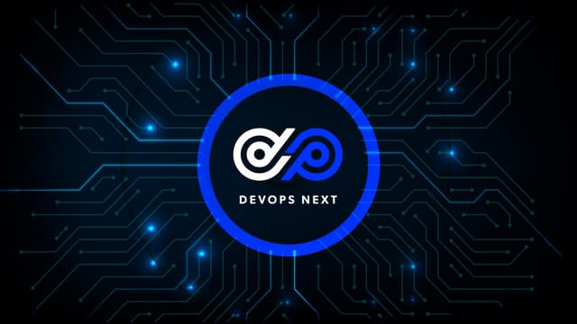 Automated Code Reviews with AI and ML - DevOps Next