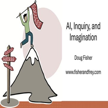 AI and the llllladaoinadgagasdgoiannnnnnn