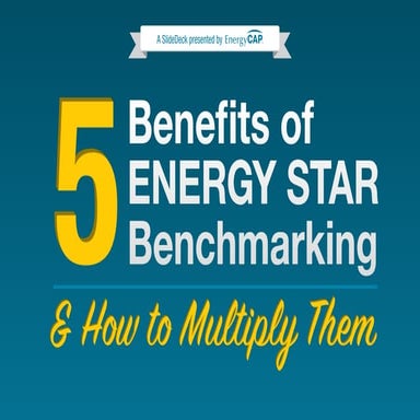 this is presentation on energy star in building. | PPT