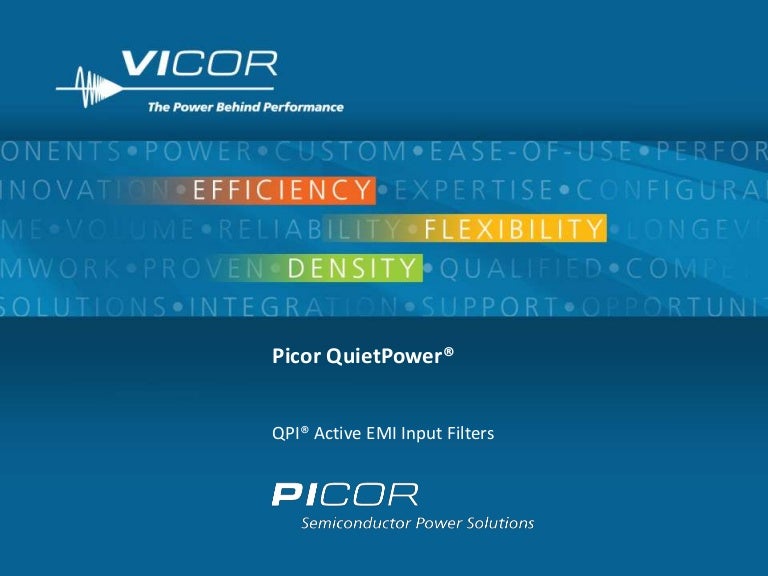 Qpi education picture