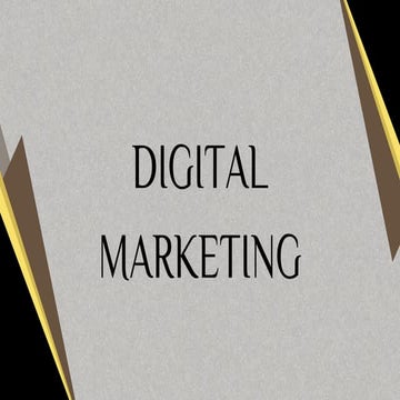 DIGITAL MARKETING EXPERT IN MALAPPURAM, KERALA