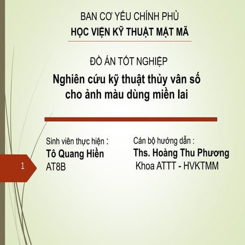 Thủy vân số 