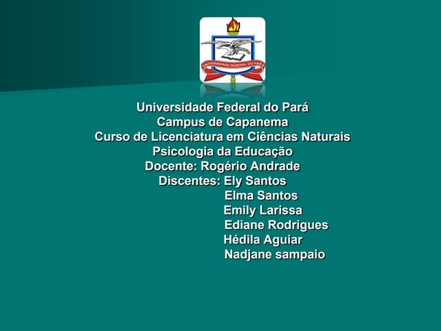 Slide (drogas no contexto escolar)