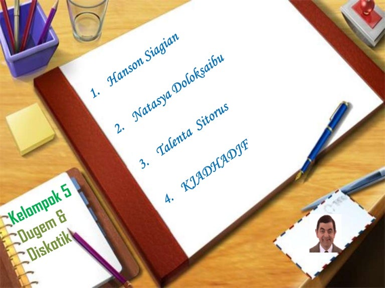 dr hadiwijono iman kristen ebook dr hadiwijono iman kristen ebook