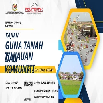 GUNATANAH, PENGENALAN DAN FIZIKAL 1.pptx