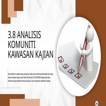 KOMUNITI DAN PERSEKITARAN MANUSIA 2.pptx