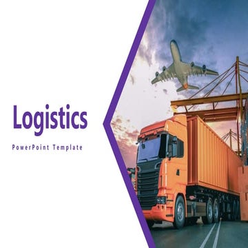 slideegg-74440-logistics-powerpoint-template-pptx