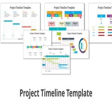 SlideEgg_025-Free Editable Infographic PowerPoint Templates.pptx