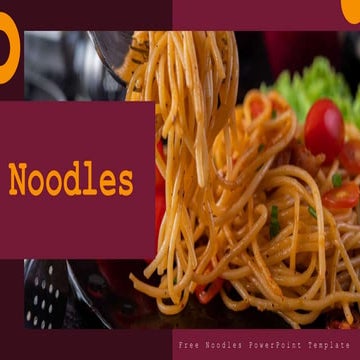 Slide_Egg-78886-Free Noodles PowerPoint Template.pptx