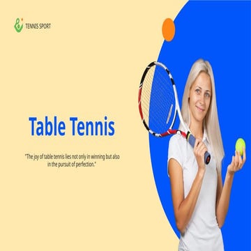 SlideEgg-87654-Table Tennis PowerPoint Templates Free.pptx