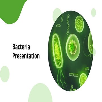 13885-Microbiology PowerPoint Presentation.pptx