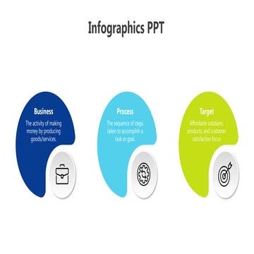 SlideEgg_027-Free PPT Infographics-3-Multicolor.pptx