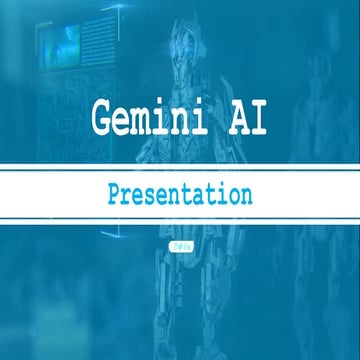 SlideEgg_100781-Gemini AI.pptx..........