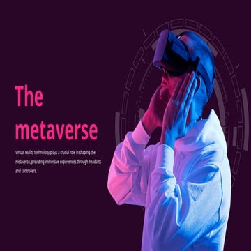 SlideEgg_200403-MetaASFSADFDDDDDverse.pptx