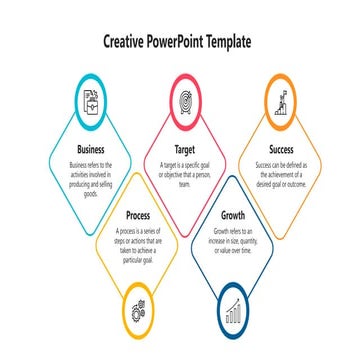 SlideEgg_21780-Creative Presentation Templates.pptx