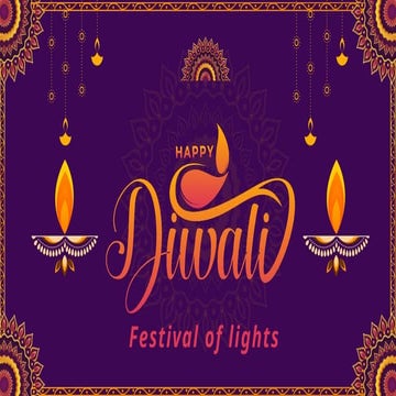SlideEgg_300987-Diwali PowerPoint Animation.pptx