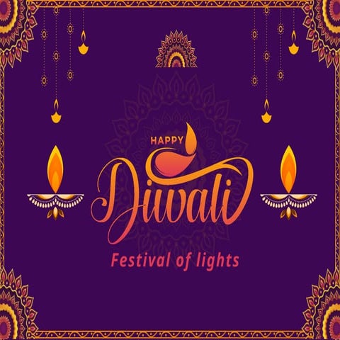 SlideEgg_300987-Diwali PowerPoint Animation-4-3.pptx