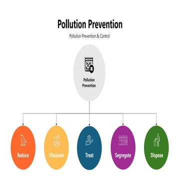 -Pollution Prevention.pptx education project for class sixth