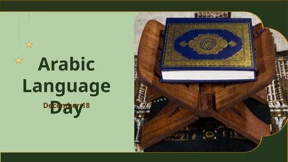 Introduction-to-the-Arabic-Language.pptx