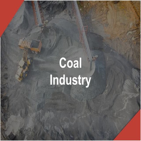 44780-Coal Industry Presentation-4-3.pptx
