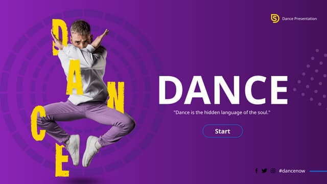 SlideEgg_479173-Dance PPT Templates Free Download.pptx slideegg-479173-dance-ppt-templates-free-download-pptx