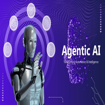 SlideEgg_501298-Agentic AI.pptx agentic ai