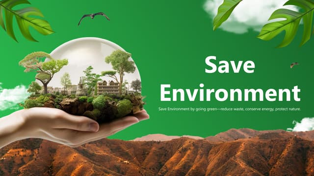 Slide_Egg-79503-Landfill PowerPoint Template.pptx