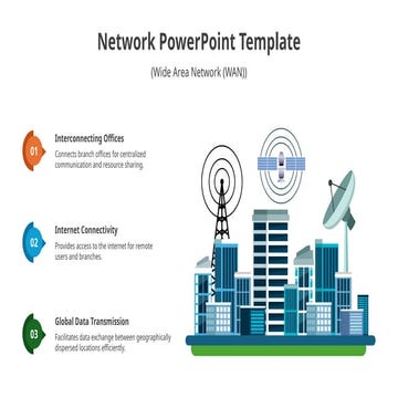 SlideEgg_63327-Network PowerPoint Template.pptx