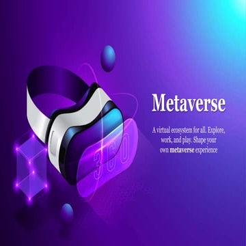 SlideEgg_703372-Metaverse PPTX.pptx